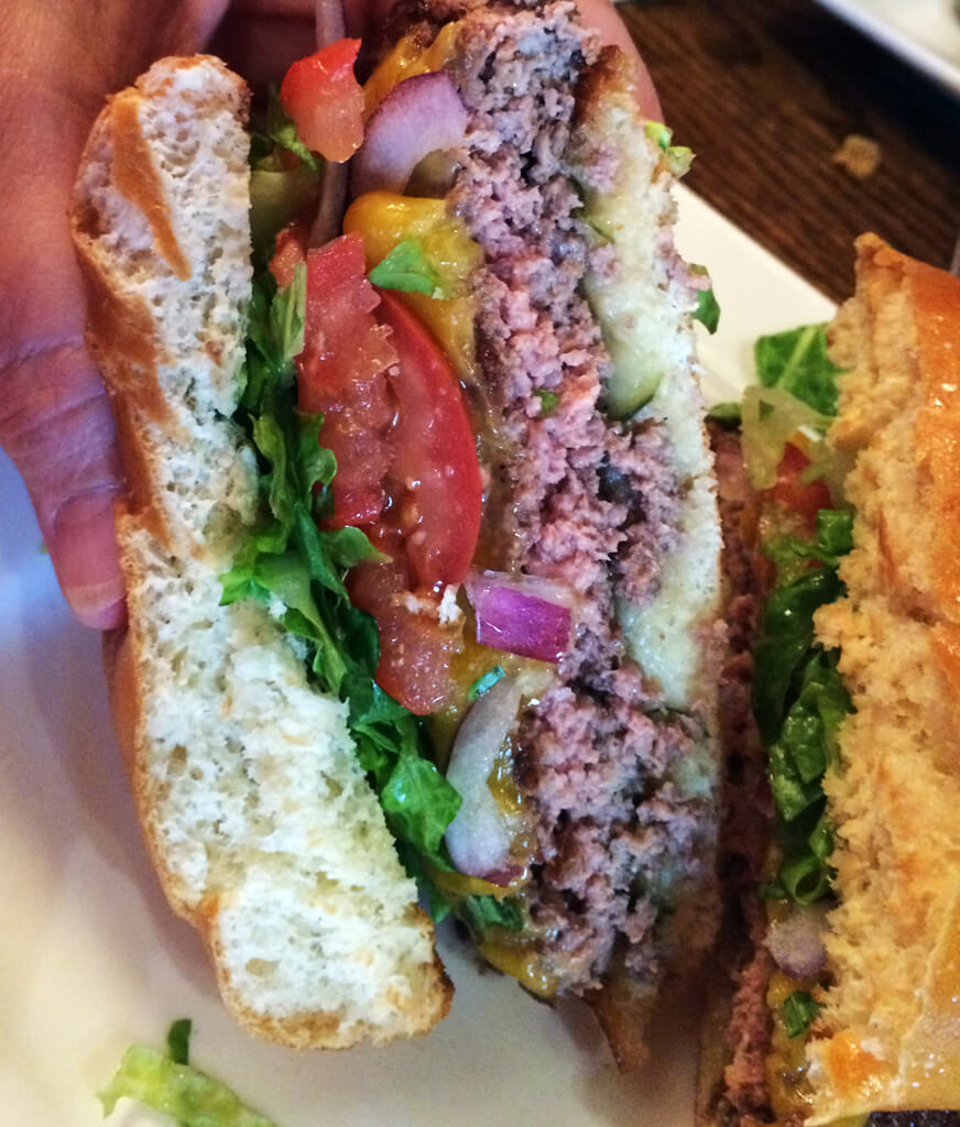highland-denver-burger